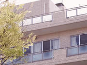 [ADN-099] 请原谅我…与恩师的情事4 きみと歩実【破解】 - 1of5