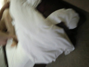 【全網推薦】氣質公務員美少婦被BT老公灌醉酒店開房和同事輪流啪啪 還拍照惡搞 1080P高清無水印