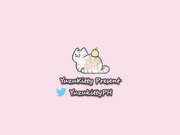 【全網推薦】網紅柚子貓大尺度視頻全集-戴上手銬牽著狗鏈射在嘴裏 精彩挑逗妳的眼神 1080P高清原版