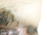 【全網推薦】臺灣美女又一次被同行的朋友灌醉後帶入酒店脫光衣服各種蹂躪啪啪,雞巴上還帶了個道具! 原版高清