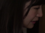 [PRED-032] 社团暴力 强奸制裁 椎名そら - 1of5