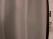 [MIGD-324] 初剃り 桐原エリカ【破解】 - 1of5