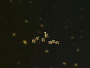 獨家推薦 假期高價約啪身材超棒酒吧前臺小姐姐 打樁後入幹得浪叫連連 高潮最後全身酥軟 國語對白～720P高清