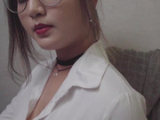 布众筹购得摄影大师PureBeauty作品《顶配H奶乳神安吉出水芙蓉》这车一般人开不动