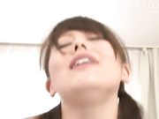 马赛克破坏版伊东红SNIS-306