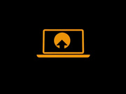 蓬门今始为君开，涓涓细流眼中来