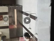 偷拍女浴室