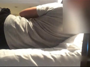 包养爆操女神级大三校花小情人 完美身材 换了好多姿势性瘾强随便操 骑着冲刺内射 女神呻吟 高清1080P完整版