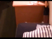 【全網推薦】【國內真實灌醉】灌醉精挑細選學生 少婦 小姨子系列（第一部）顏值超高絕對值得收藏～原版高清