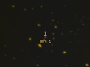 高顏值性感白虎車模與男友酒店瘋狂愛愛自拍視頻不慎流出 各種體位玩弄高潮體外爆射～1080P高清