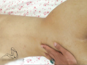 高顏值性感白虎車模與男友酒店瘋狂愛愛自拍視頻不慎流出 各種體位玩弄高潮體外爆射～1080P高清