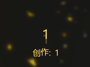 “老师我想让你操死我昨天你同学刚陪完我她及格了”对白淫荡美腿美足大学生为了多加分被老师潜规则