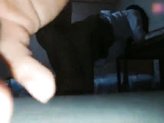 漂亮妹子吃鸡巴的样子很骚 后入猛操满足她