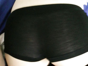 骚逼颖一顿螺蛳粉就可以操了