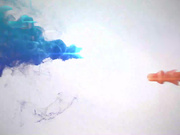 18岁完全露脸、口内两连发、肛门插头插入 上篇