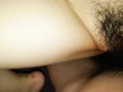 最美极品爆乳女神『娜美妖姬』经典喷水高潮片段剪辑 各式制服超诱惑 速插美穴潮吹