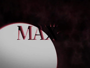 某国立大学出身の処女膜貫通セックス。未開発発