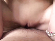 S+级美少女真性中出（附特典映像）