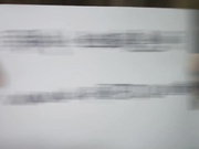 约啪抖音上认识的95年小精灵 黑丝美腿 无套抽插 爆精内射