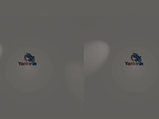 Eden Rose's Gooey Cum