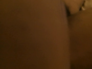 青岛酒店操了哥们21岁性感漂亮的大三女友,平时出来玩我都叫她小嫂子,真会玩,被哥们调教的真厉害！