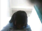 5月沟厕精品--逼脸同拍极品学生妹纸