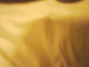 周末约炮君子兰美容院老板娘酒店开房穿着黑丝粉红情趣内衣草720P无水印