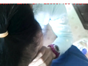 课件强迫女同学，厕所口交