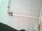 KC布艺全景系列40又一个大嘴巴打工妹