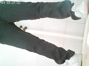 KC布艺全景系列40又一个大嘴巴打工妹