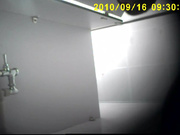 超男双镜头163瓜子脸女生.擦看内裤摸B瓣