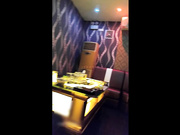 【精品推薦】司魔原創精品之漂亮良家少婦酒吧灌醉後帶入酒店任意玩弄 脫光光後玩胸玩穴暴力抽插等等 無套內射中出～720P高清原版