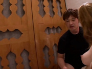 [EBOD-228] 義理のママはティア【破解】 - 5of5