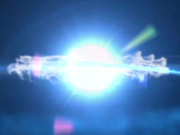 可爱的脸超积极！高速口交 美爆乳g罩杯激烈摇晃 下篇