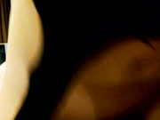 小模特情趣制服机械性愛