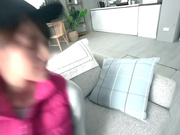 众筹购得动态摄影大师摩多桑作品《利用时间暂停器与熊猫派送员Lelewu强制交配绝顶大尖叫的喘息声》