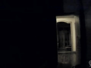 【精品推薦】【360水滴居家系列第十七部】稀缺家庭攝像頭黑客破解拍攝到的各式美女夫妻日常 720P原版高清