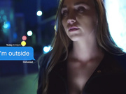 Blacked Raw呈献：少妇沉迷大黑屌