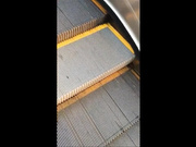 【精品推薦】達叔原創街射系列新作-自習室公交車上連續爆射妹子 名目張膽的擼 太牛逼了～2V原版高清合集 (2)