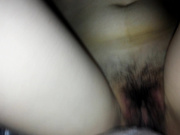 【全網推薦】[泄密資源]小情侶自拍流出（三）高顏值魔鬼身材妹子調教 外表清純原來內心風騷無比～原版高清