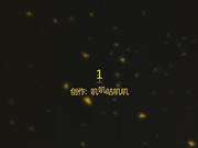 【全網推薦】【稀缺】網癮少女麥穗小姐姐的資源 21V合集整理 絲襪足交口交啪啪等等絕對引爆妳的眼球～原版高清