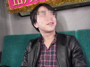 [MDTM-330] 如果忍受色情技术给你10万日元 波木はるか - 4of5