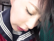 [MDTM-330] 如果忍受色情技术给你10万日元 波木はるか - 4of5