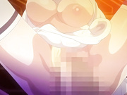 虏之雫前编～夏日豪华客船玷污的处女们