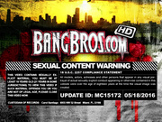 园丁的大黑蟒溜进金发少女jillian Jan送的秘密花园