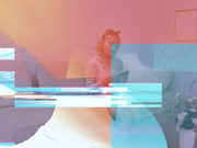 Ibiza TV - 跳蛋烹飪特別企劃