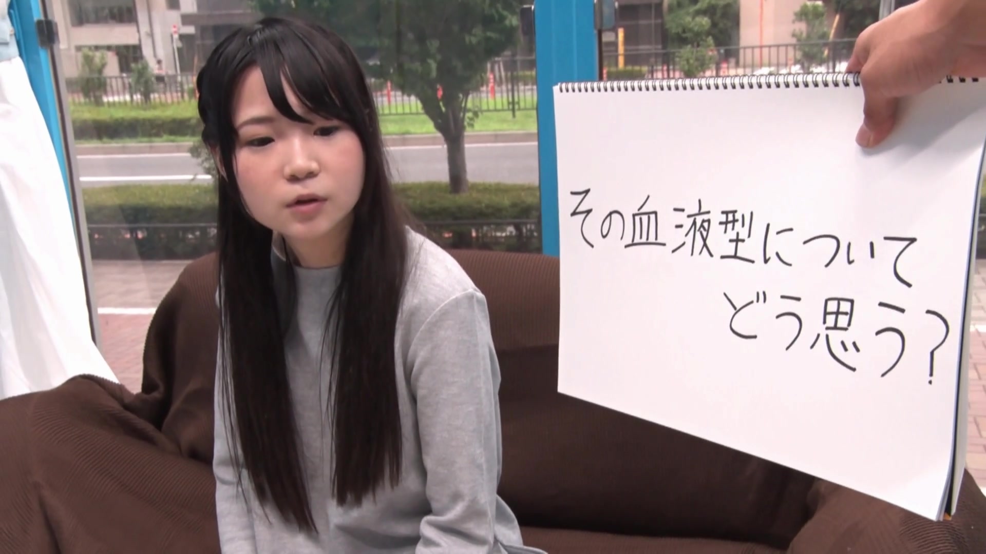 [MMGH-017] 估计身高150cm的迷你贫乳美少女马上hame まい（19） - 2of5