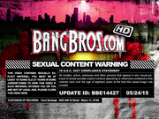 十八岁骚妹被操得高潮 -