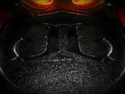 小童子军keishagrey 偶遇数根大黑屌