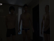 看到马上插！ - 立花瑠莉, 小泉沙彩